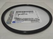 Daewoo Gentra Lacetti çən kipkəci